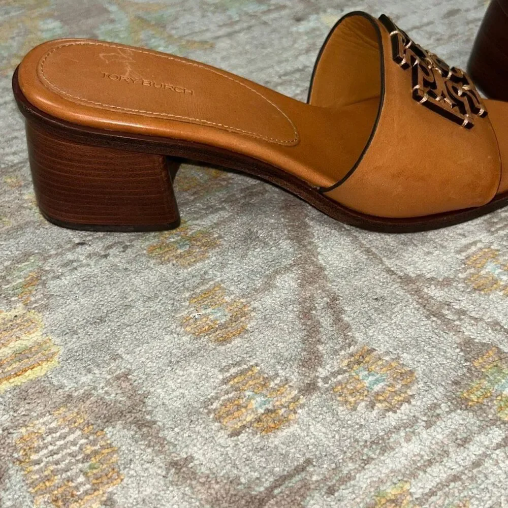 Tory Burch tory burch
